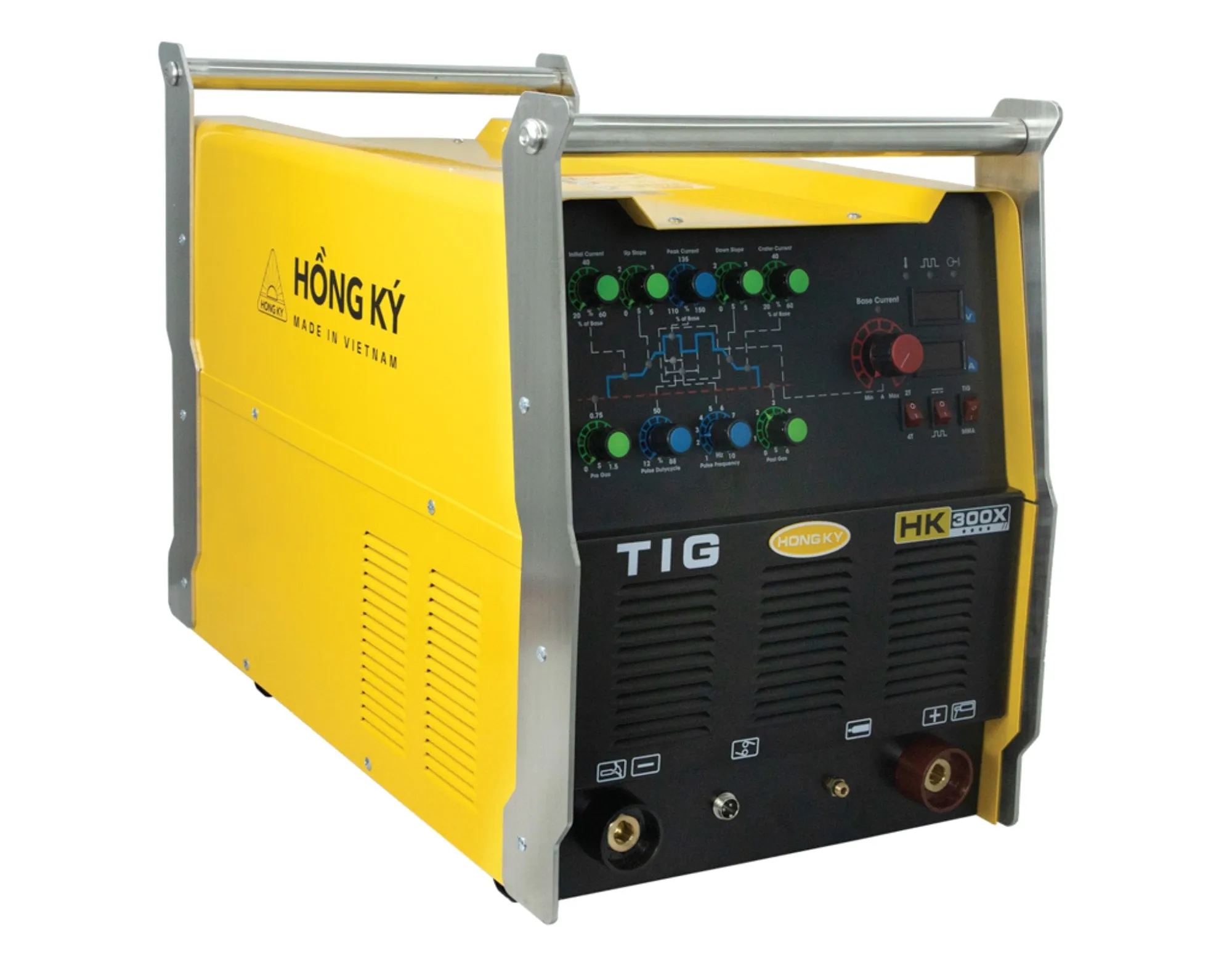 HKTIG300X