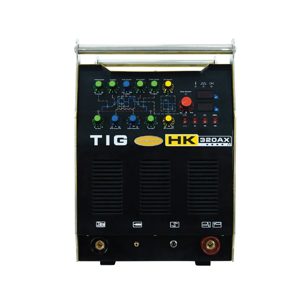 HKTIG320AX (2)