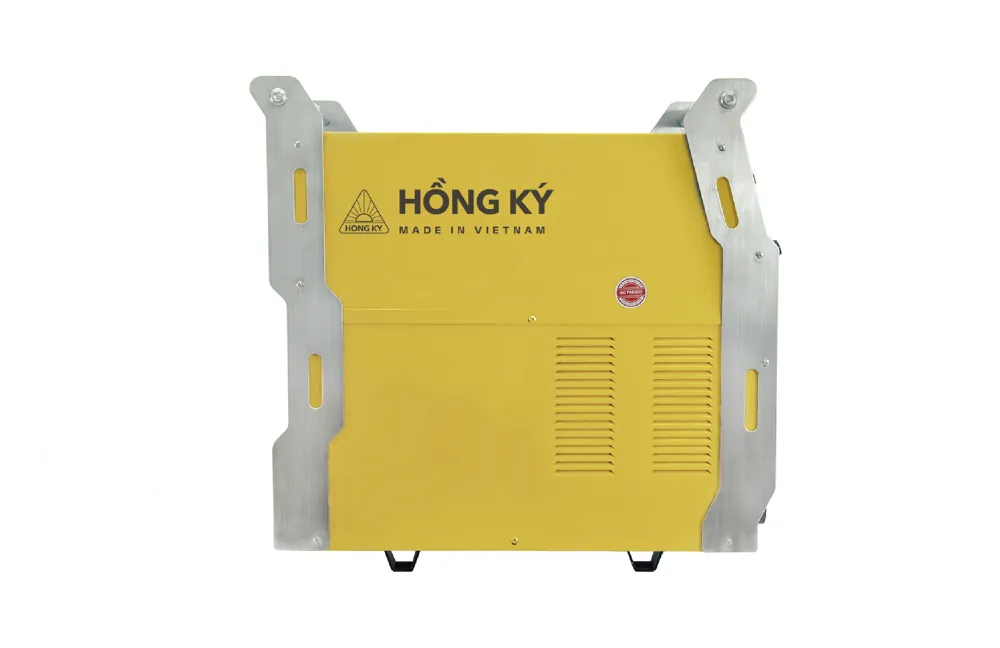 HKTIG320AX (4)
