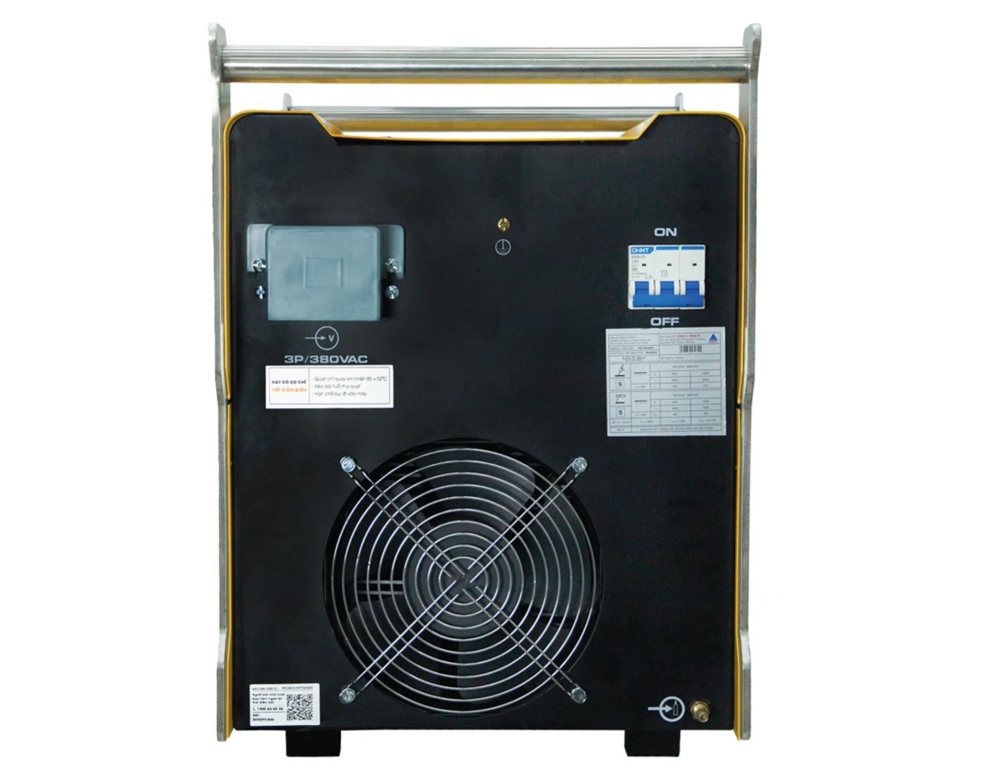 HKTIG400X (3)