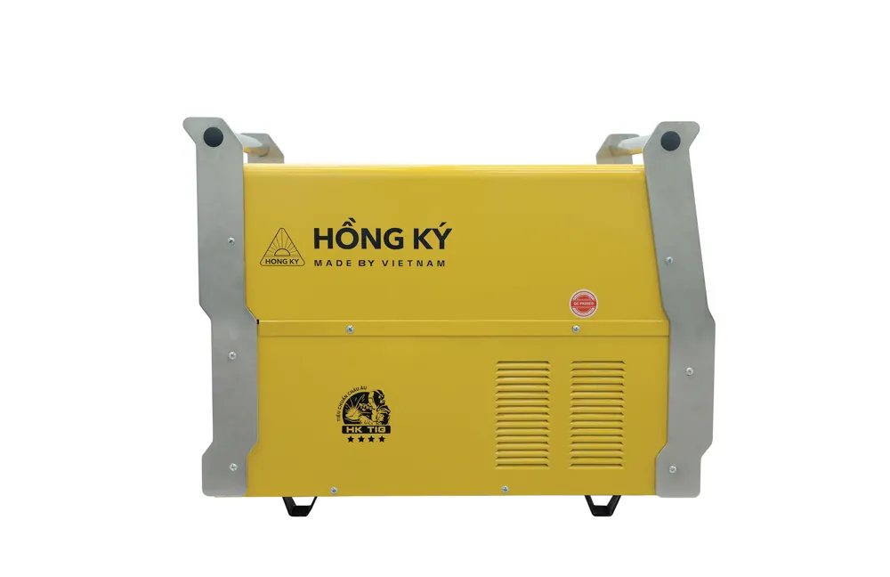 HKTIG400X (4)