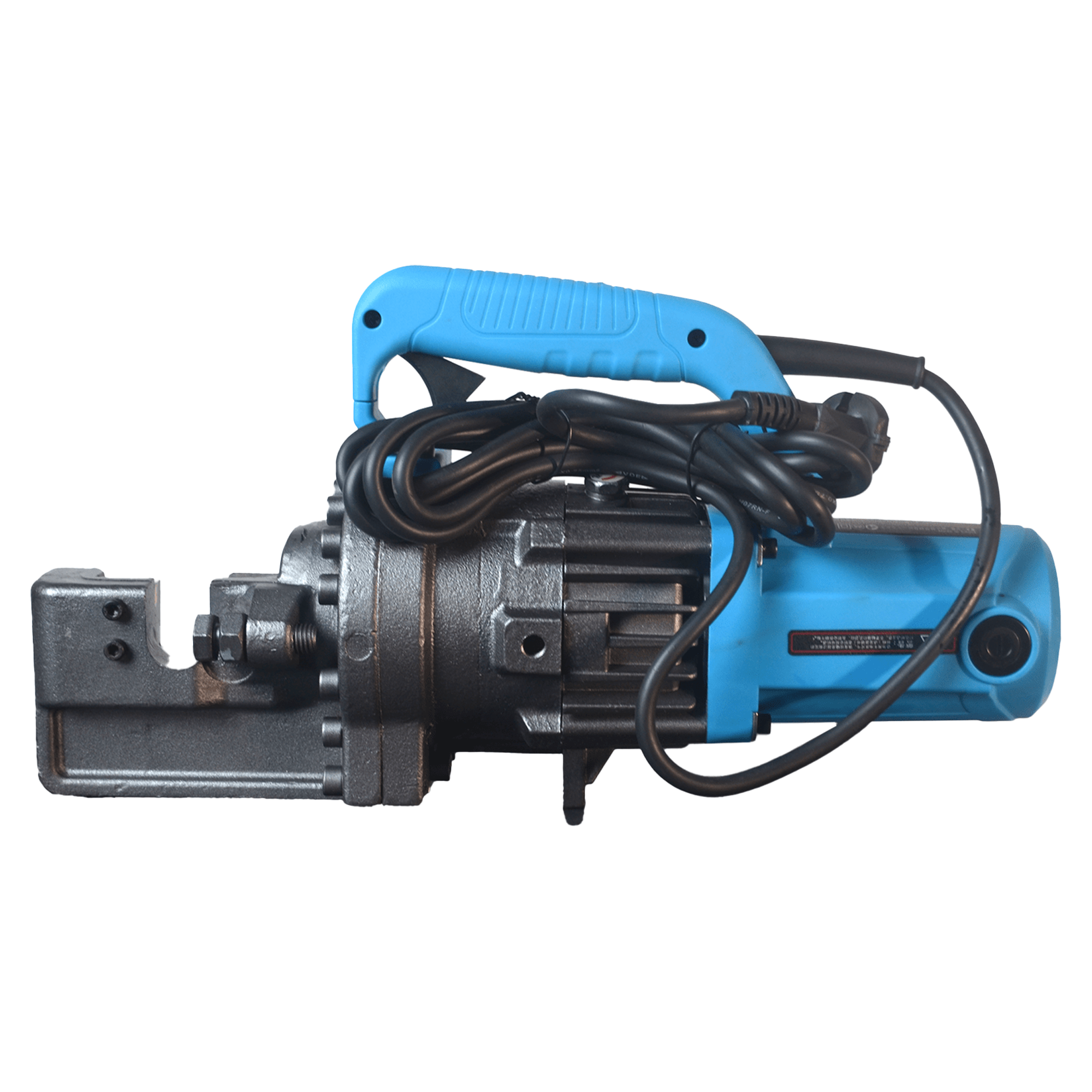 HM RC-20 (VT-CS02) (1)