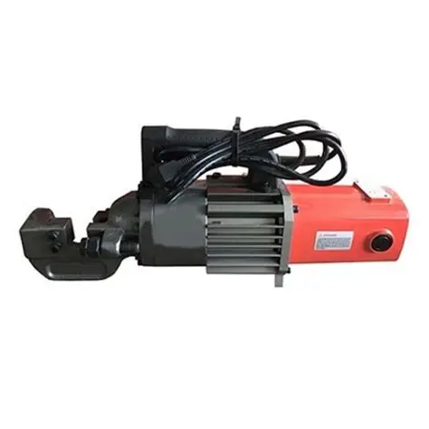 HM RC-20 (VT-CS02) (1)