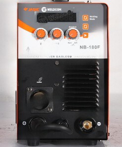 NB 180E 247x296 (2)