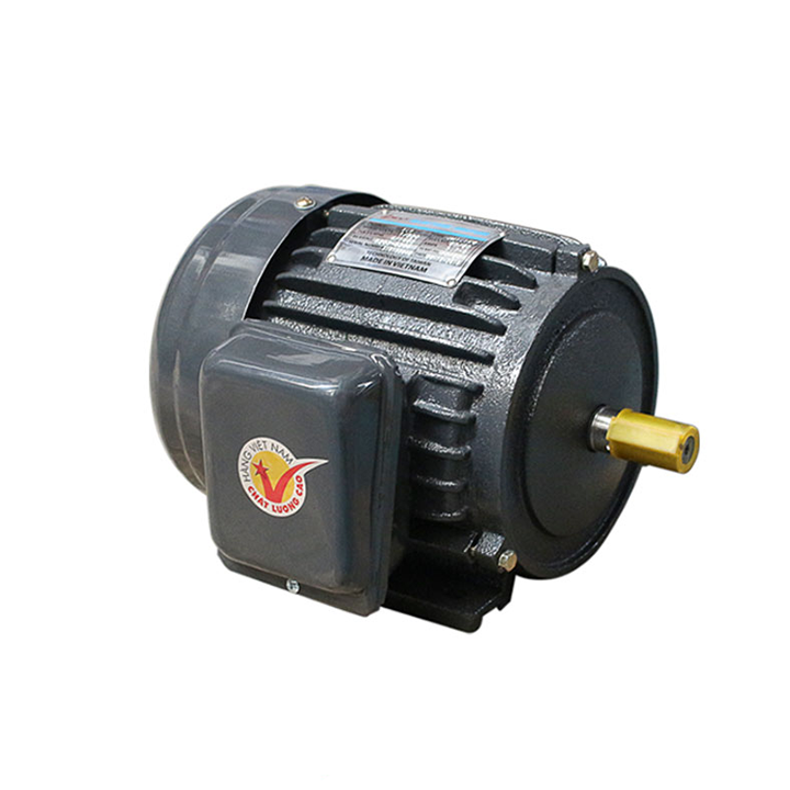 PLC-Z314