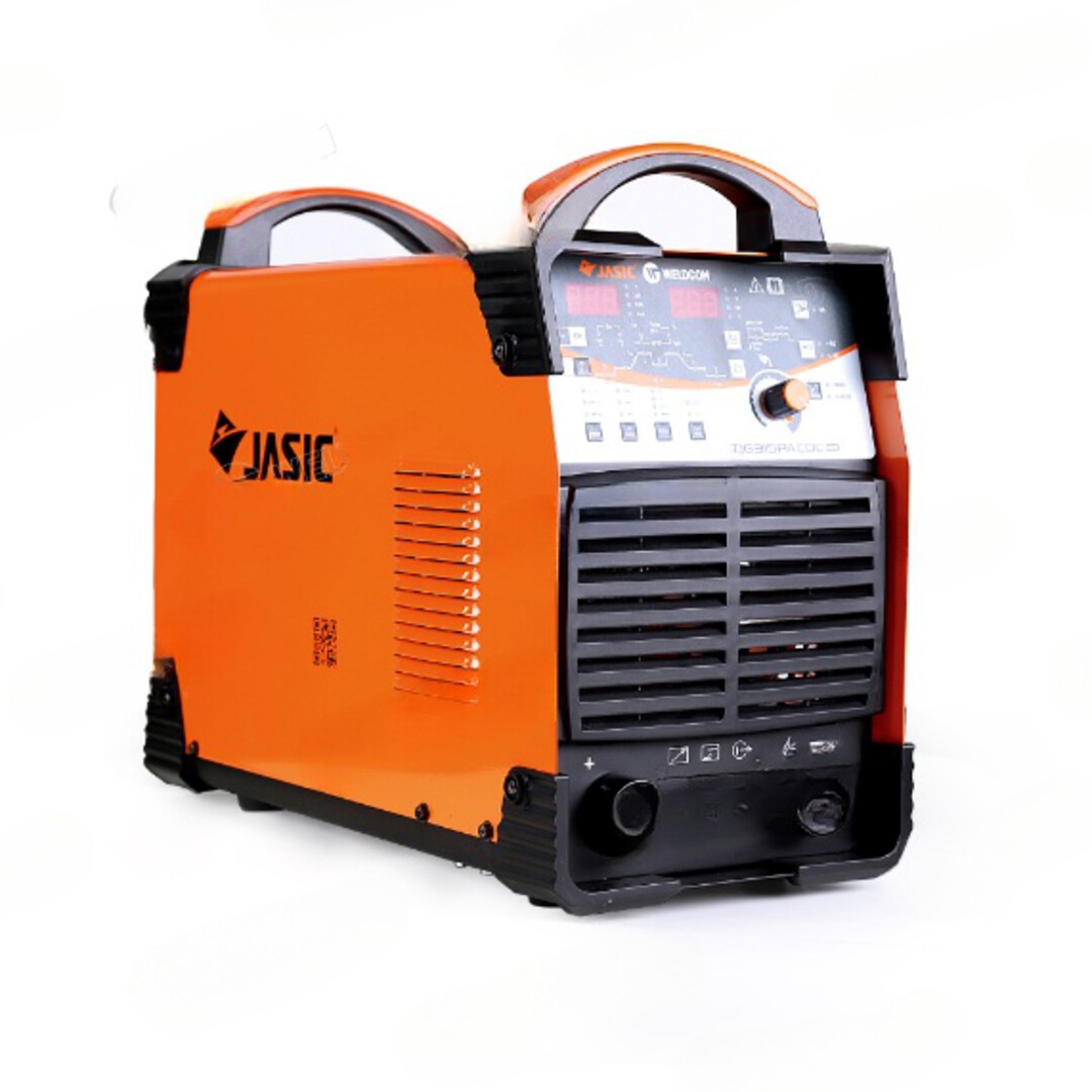 TIG 315 PACDC 1080x1080