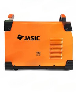 TIG 315 PACDC 247x296 (2)