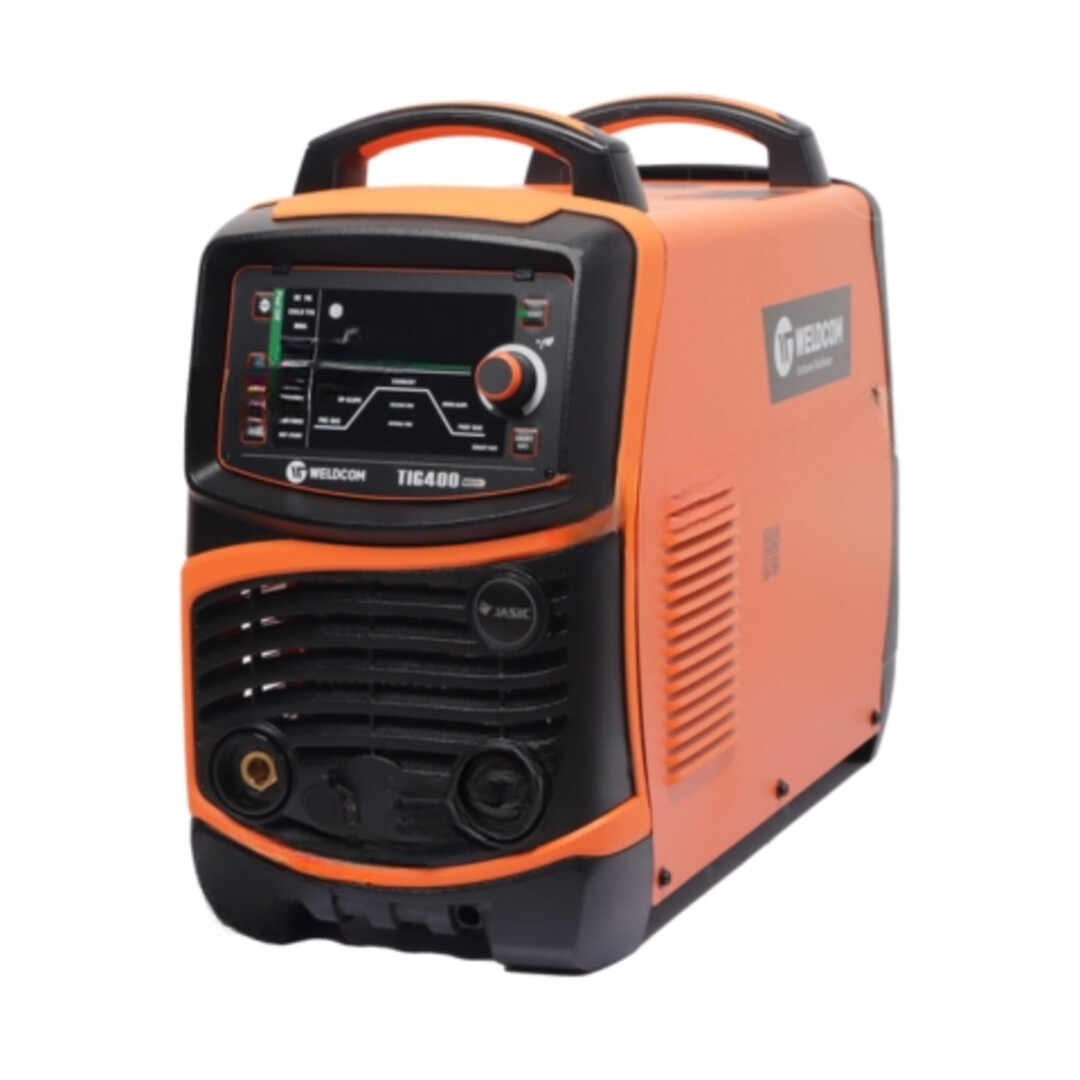 TIG400 W23 1080x1080