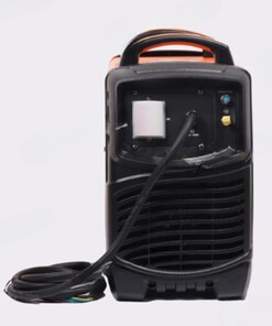 TIG400 W23 247x296 (2)