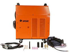 TIG500P 247x190