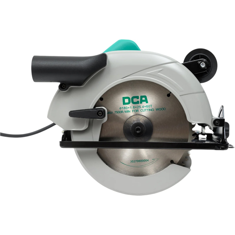 185mm-may-cua-dia-1100w-dca-amy02-185sh-1750491121
