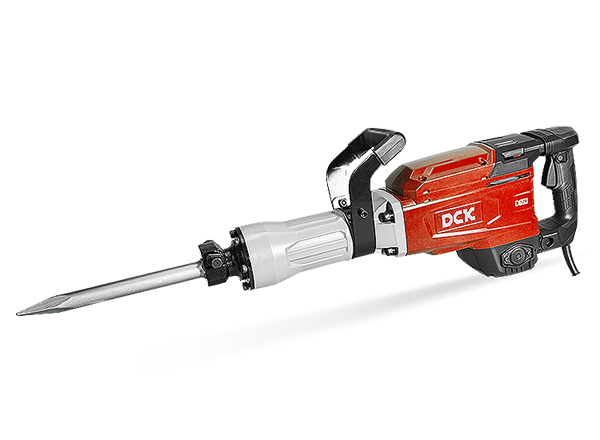 may-duc-be-tong-1700w-30mm-kzg04-15s-dck