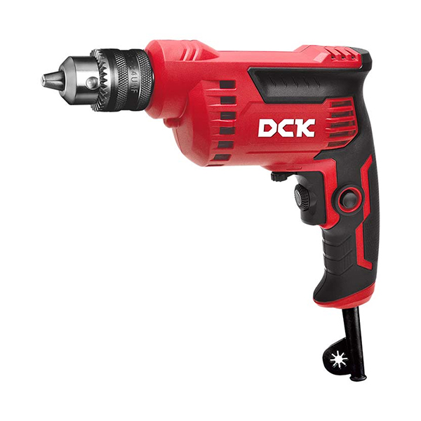 may-khoan-600w-10mm-dck-kjz05-10b-1705559718