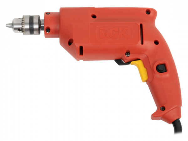may-khoan-chay-dien-dck-kjz05-10a
