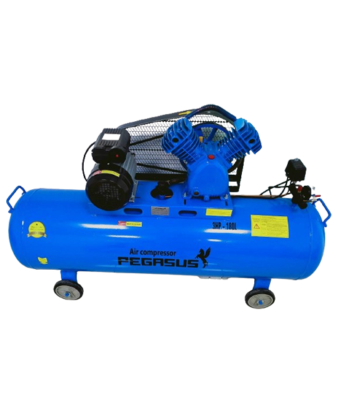 3hp-180l (1)