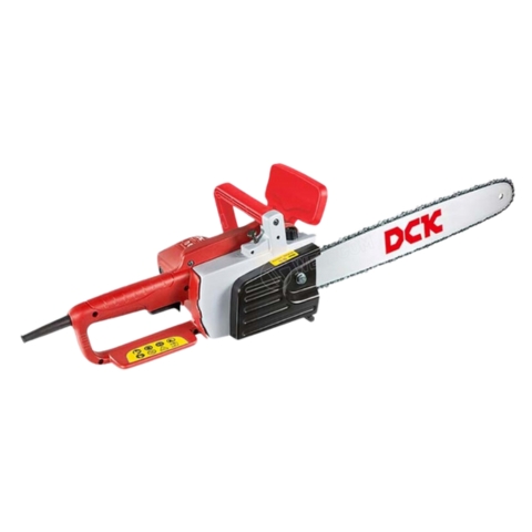 xr:d:DAF1_Vqb1CM:1994,j:207582675632920855,t:24013007
