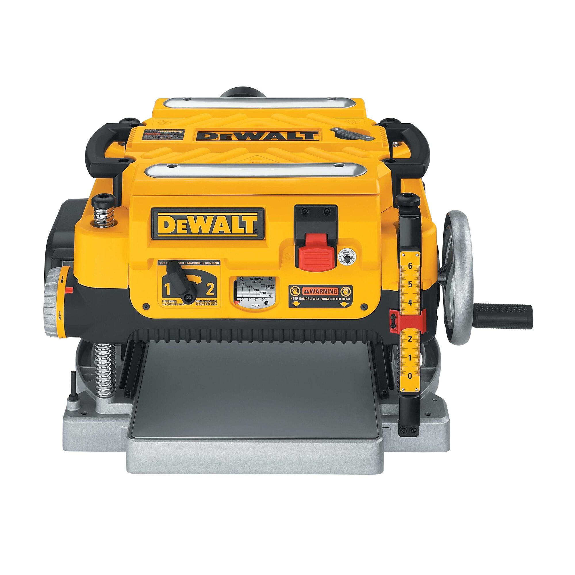 DW735_2-eps