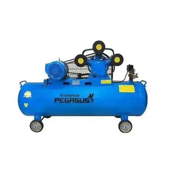 May-nen-khi-8kg-220v