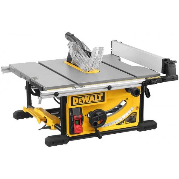 dwe7492-in-may-cua-de-ban-250mm-2000w-dewalt-dwe7492-in-khong-kem-pin-sac-68