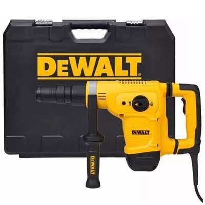 may-khoan-bua-dewalt-d25811k-b1-1050w-1553682585