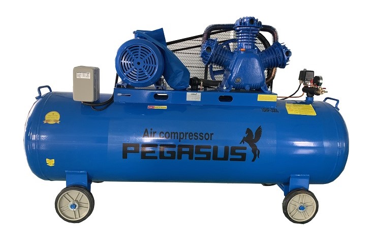 may-nen-khi-day-dai-pegasus-10hp-tm-w-1-0-8-330l