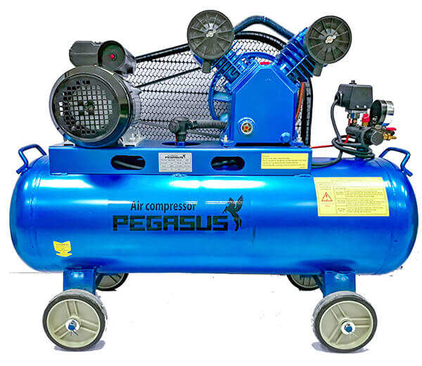 may-nen-khi-pegasus-230l-55hp