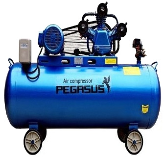 may-nen-khi-pegasus-tm-w-1-0-8-to