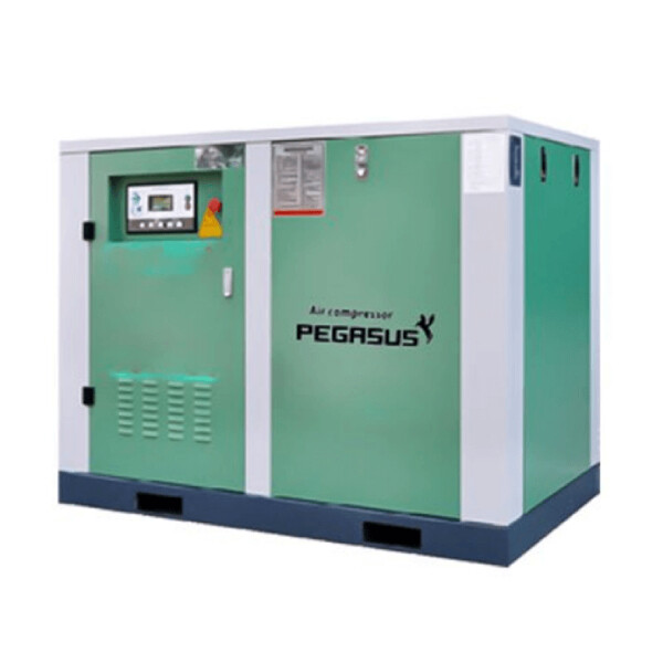 may-nen-khi-truc-vit-bien-tan-pegasus-150hp-110kw-model-tmbt-150a
