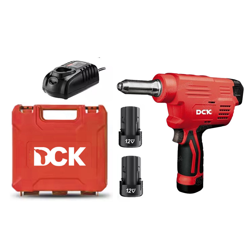 may-rut-dinh-rive-dung-pin-12v-dck-kdpm50type-ek-1727409317