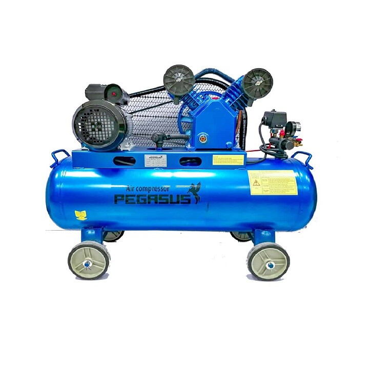 nen-khi-pegasus-model-tm-v-025-8-120l-220v-3hp-120-lit-ap-8 (1)