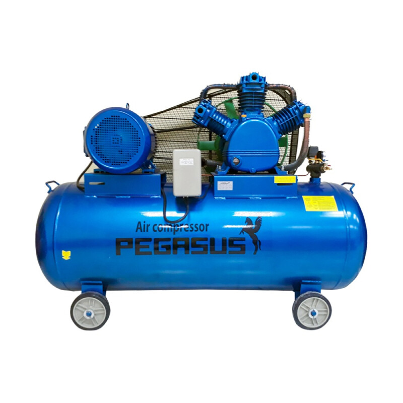 nen-khi-pegasus-tm-w-036-125-230l-220v-4hp-230-lit-ap-125