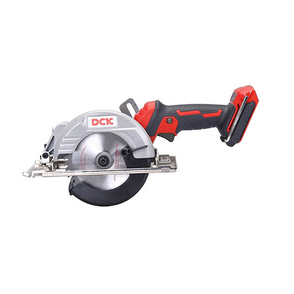 than-may-cua-dia-dung-pin-20v-dck-kdmy125type-z-1727489532