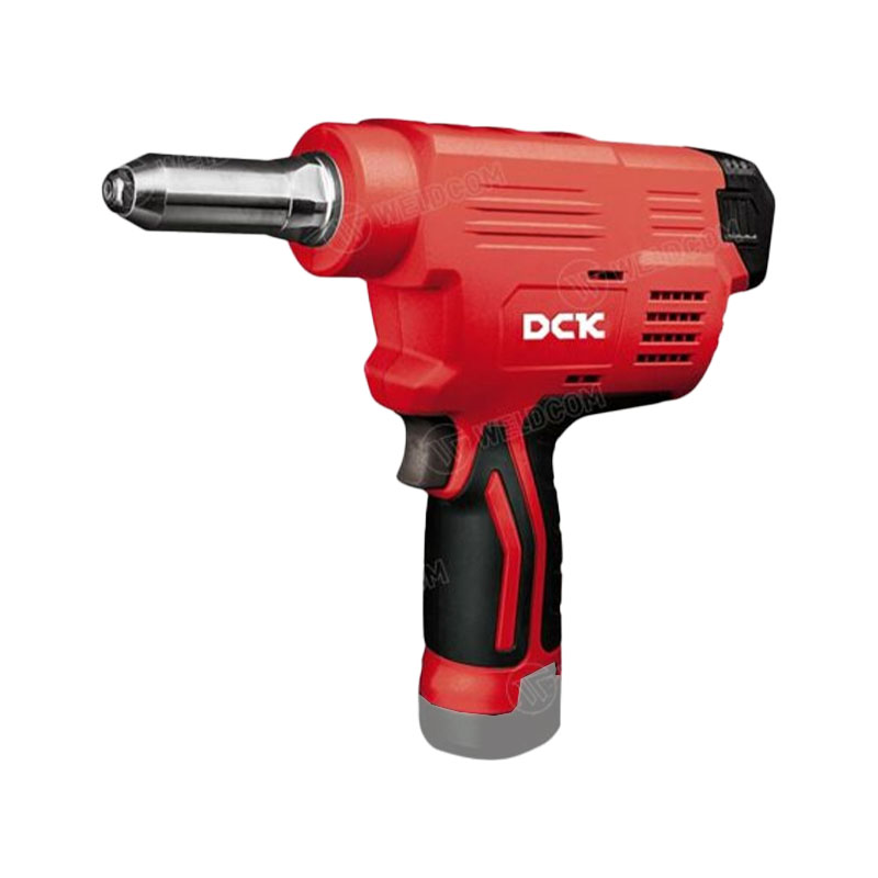 than-may-rut-dinh-rive-dung-pin-12v-dck-kdpm50type-z-1727409597