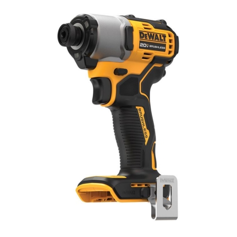 may-chuyen-vit-dewalt-DCF840N-B1