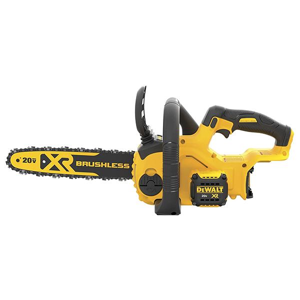 12-300mm-may-cua-xich-dung-pin-20v-max-dewalt-dccs620n-chua-pin-sac-1659770056