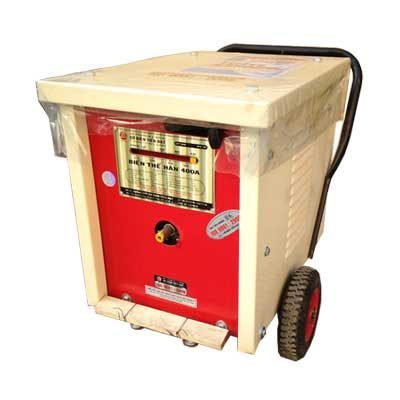 May-han-tien-dat-500A-400x400