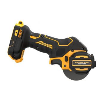 may-cua-dia-3-76mm-dung-pin-20v-max-dewalt-dcs438b-chua-pin-sac-4