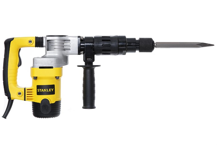 may-duc-be-tong-5kg-stanley-sthm5khv-b1-1100w33-700x467