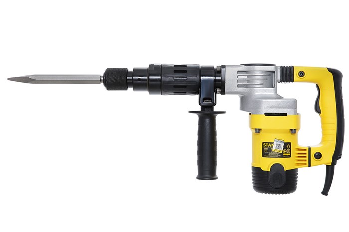 may-duc-be-tong-5kg-stanley-sthm5khv-b1-1100w34-700x467