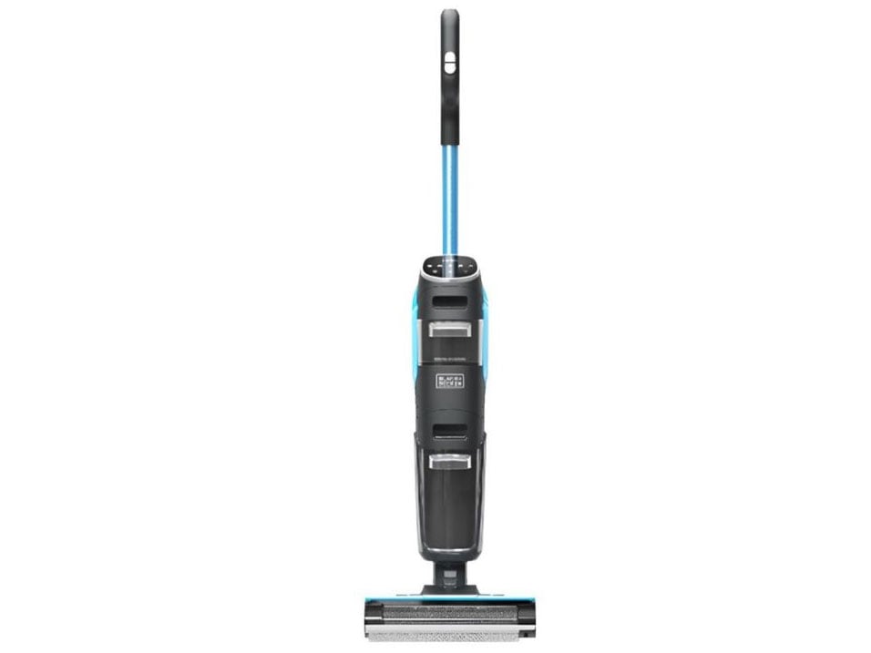 may-hut-bui-lau-san-khong-day-black-decker-bxuvxa02-g
