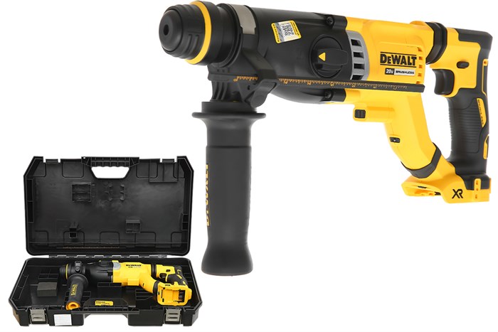 may-khoan-be-tong-pin-dewalt-dch263kn-kr-18v11-700x467