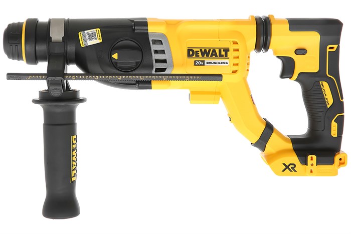 may-khoan-be-tong-pin-dewalt-dch263kn-kr-18v13-700x467