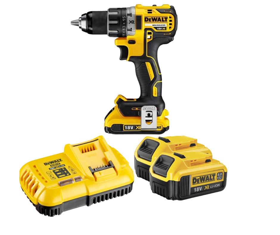 may-khoan-van-vit-dung-pin-dewalt-dcd791m2-b1-kem-2-pin-4.0-ah-va-sac-dcd791m2dcd791m2dcd791m2
