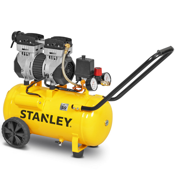 may-nen-khi-khong-dau-50l-stanley-sxcms1350he-39