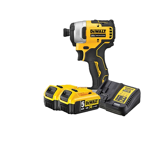 may-van-vit-cam-tay-dewalt-dcf809p2-kr-20vmax-bl-kem-02-pin-5.0ah-sac-dcf809p2dcf809p2dcf809p2