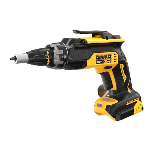 may-van-vit-thach-cao-dung-pin-20v-dewalt-dcf630b-chua-pin-sac-1687923243
