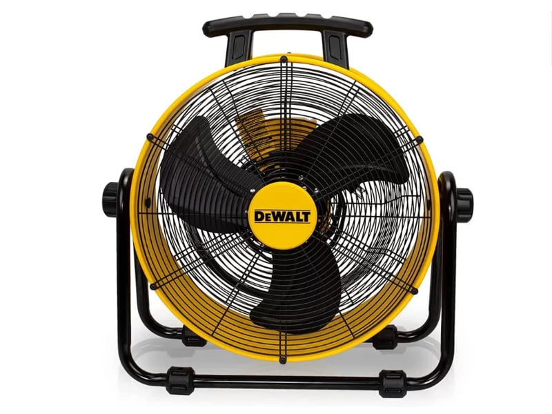 quat-san-cong-nghiep-dewalt-20-inch-dxf2035-1