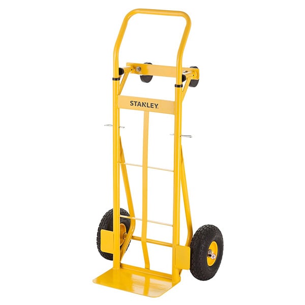xe-day-hang-2-4-banh-stanley-sxwtd-mt519