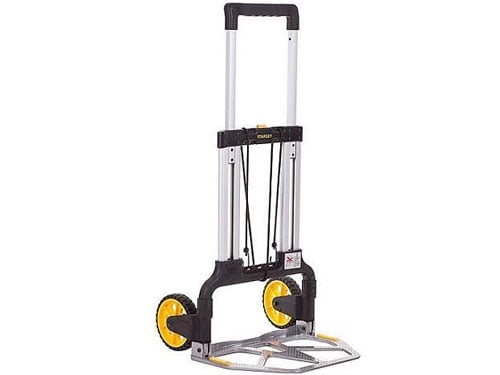 xe-day-hang-2-banh-stanley-fxwt-706-1