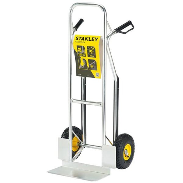 xe-day-hang-2-banh-stanley-sxwtc-ht525